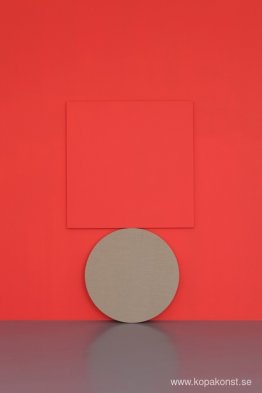 dé-finition/metod #500: peinture en équilibre