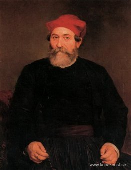 Kapten Ben