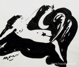 Naken 1