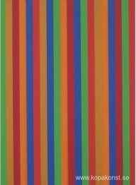 Mutation Mathematique Vert-Ocre