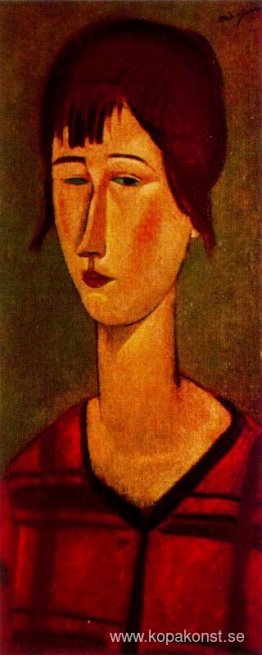 Marcelle