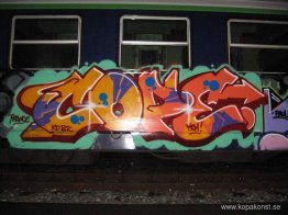 Tåg