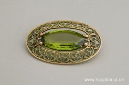 Brosch