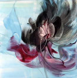 Namnlös (från Collection Resonance)