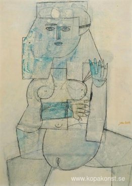 Figur