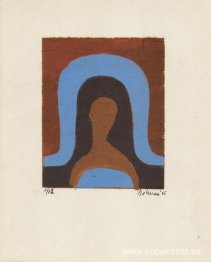 I Still Hear the Rustle of Your Footsteps (från Archways-serien)