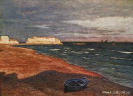 Havet