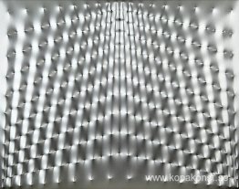 Silveryta