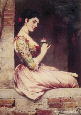 Rosen