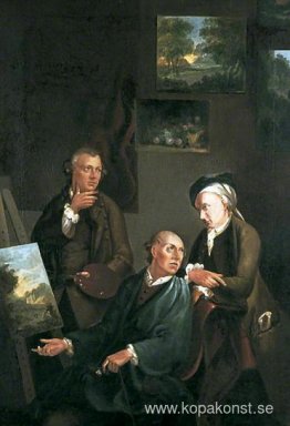 Smith Brothers of Chichester