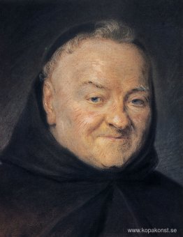 Fader Emmanuel