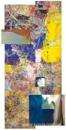 Remembering Girls på glänt