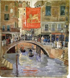Venedig