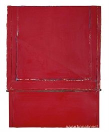 Vermilion - Kalifornien - Nivåer av betydelse #4B