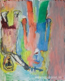 The Crowning with Thorns