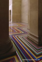 Zobop (installationsvy)