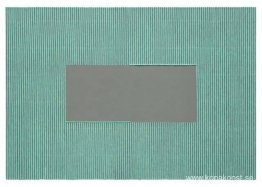 Skrift nr 070201