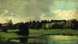Landskap