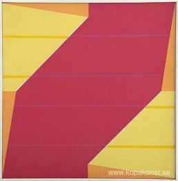 Namnlös (Rotation Series)