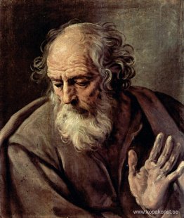 St Joseph