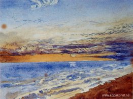 Seascale