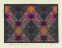Studera H.H.305
