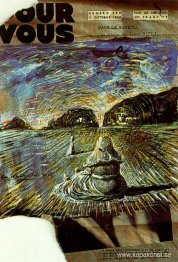 Skådespelerskan Betty Stockfeld förvandlas till en sjuksköterska