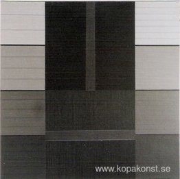 Från 1 till 10