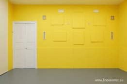 dé-finition/metod #505: lettre au docteur barnes