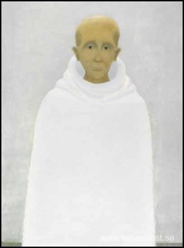 Aposteln
