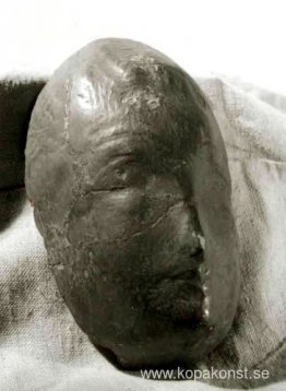 Mask
