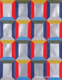 St. Marks (16 ramar)