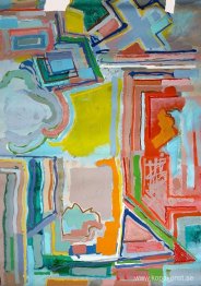 Namnlös [röd, blå]