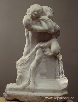 Romeo och Julia
