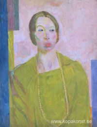 Mrs St John Hutchinson