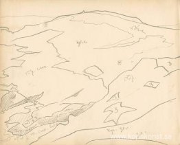 Monhegan (studie)