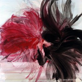 Namnlös (från Collection Resonance)
