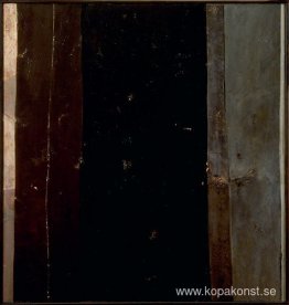 Namnlös #3