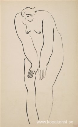 Naken