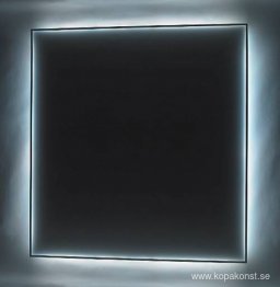 Namnlös (Light Encasement)