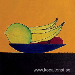 Frukter