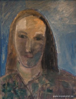 Jocelyn