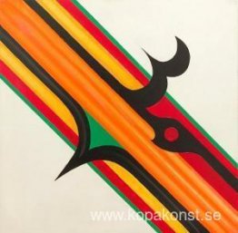 Ofrälse