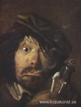 Rökare