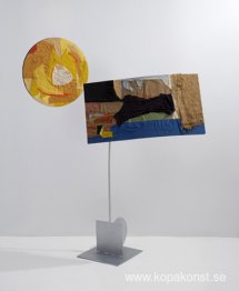 Namnlös konstruktion, 8 dec