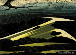 California Hills