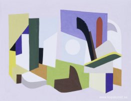 Utan titel (N.Y. World's Fair)