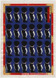 Poesi av Mutsuo Takahashi