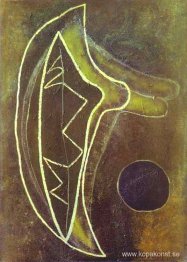 Till förmån för kritik