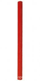 Namnlös Röd Monokrom